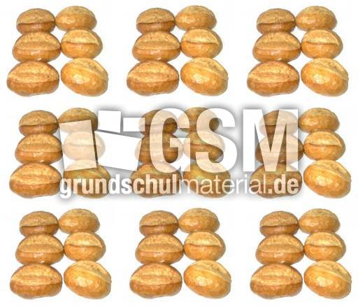 Brötchen-9x6.jpg